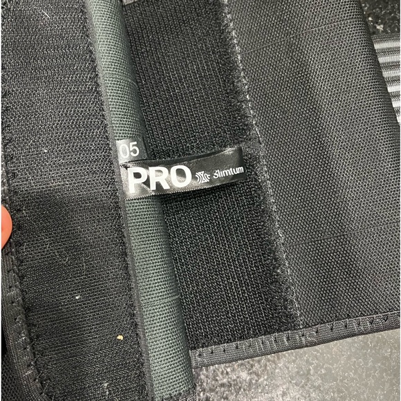 Slimtum Pro